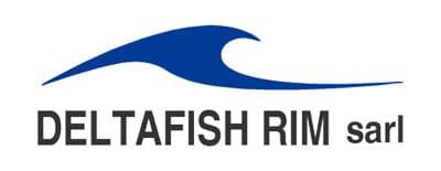 DeltaFish RIM sarl