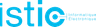 Logo Bachelor's in Computer Science