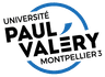 Logo University Diploma in French Studies