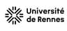 Logo Bachelor's in Computer Science
